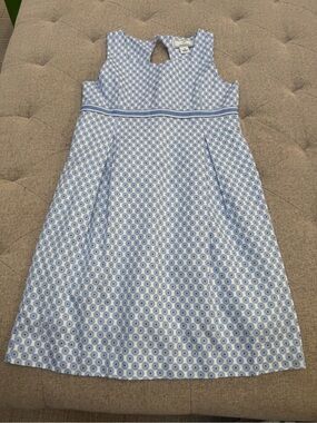 classic prep tennis dress Saks Fifth Avenue | Dresses | Classic Prep Tennis Dress